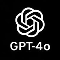 GPT-4o