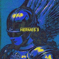 Nous Hermes 405b Pixijb Edit