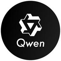 Qwen