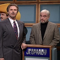 Jeopardy! by mrnobody99
